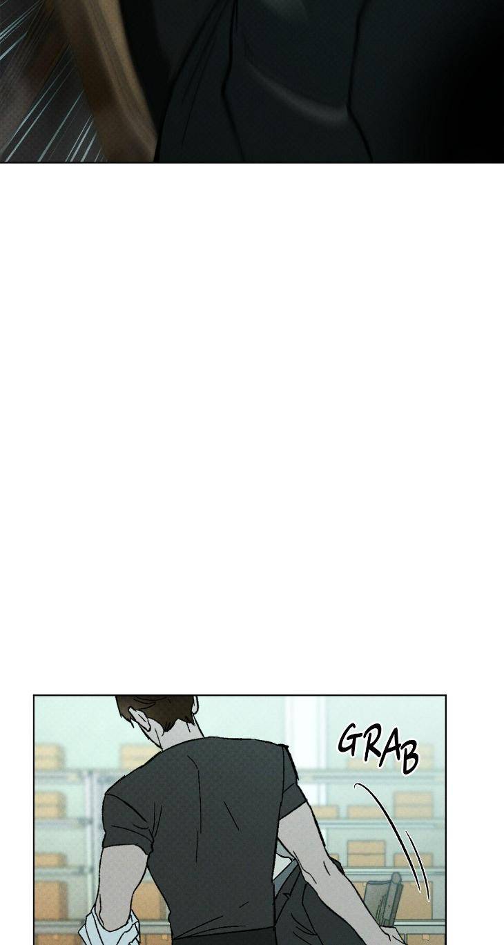 Codename-Anastasia-By-Boy-Season-Eng page 41