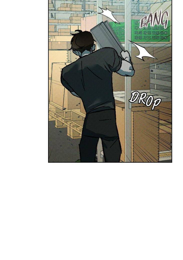 Codename-Anastasia-By-Boy-Season-Eng page 44