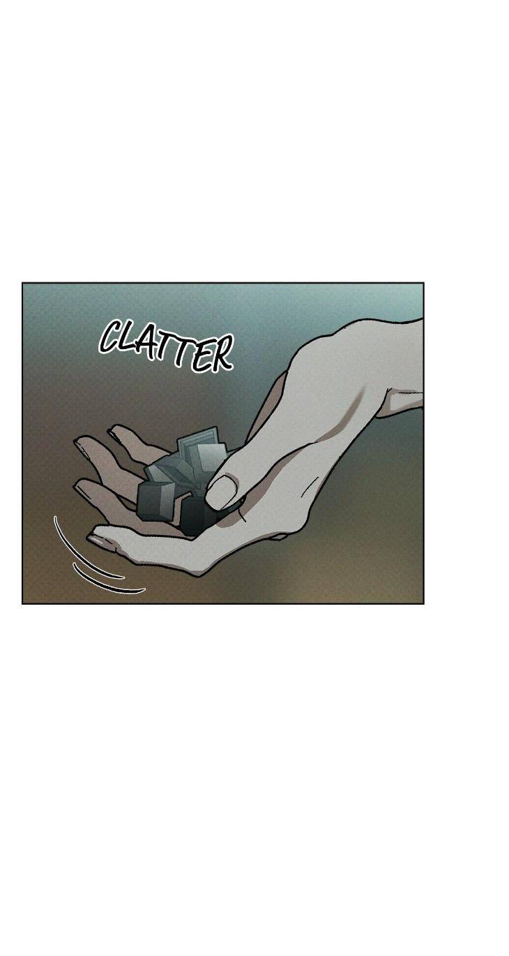 Codename-Anastasia-By-Boy-Season-Eng page 45