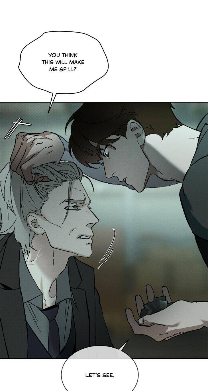 Codename-Anastasia-By-Boy-Season-Eng page 46