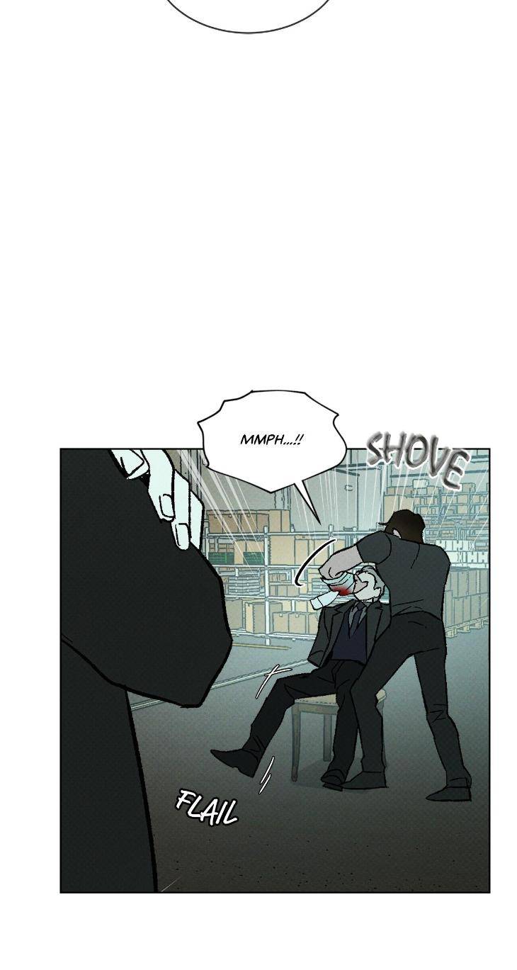 Codename-Anastasia-By-Boy-Season-Eng page 47