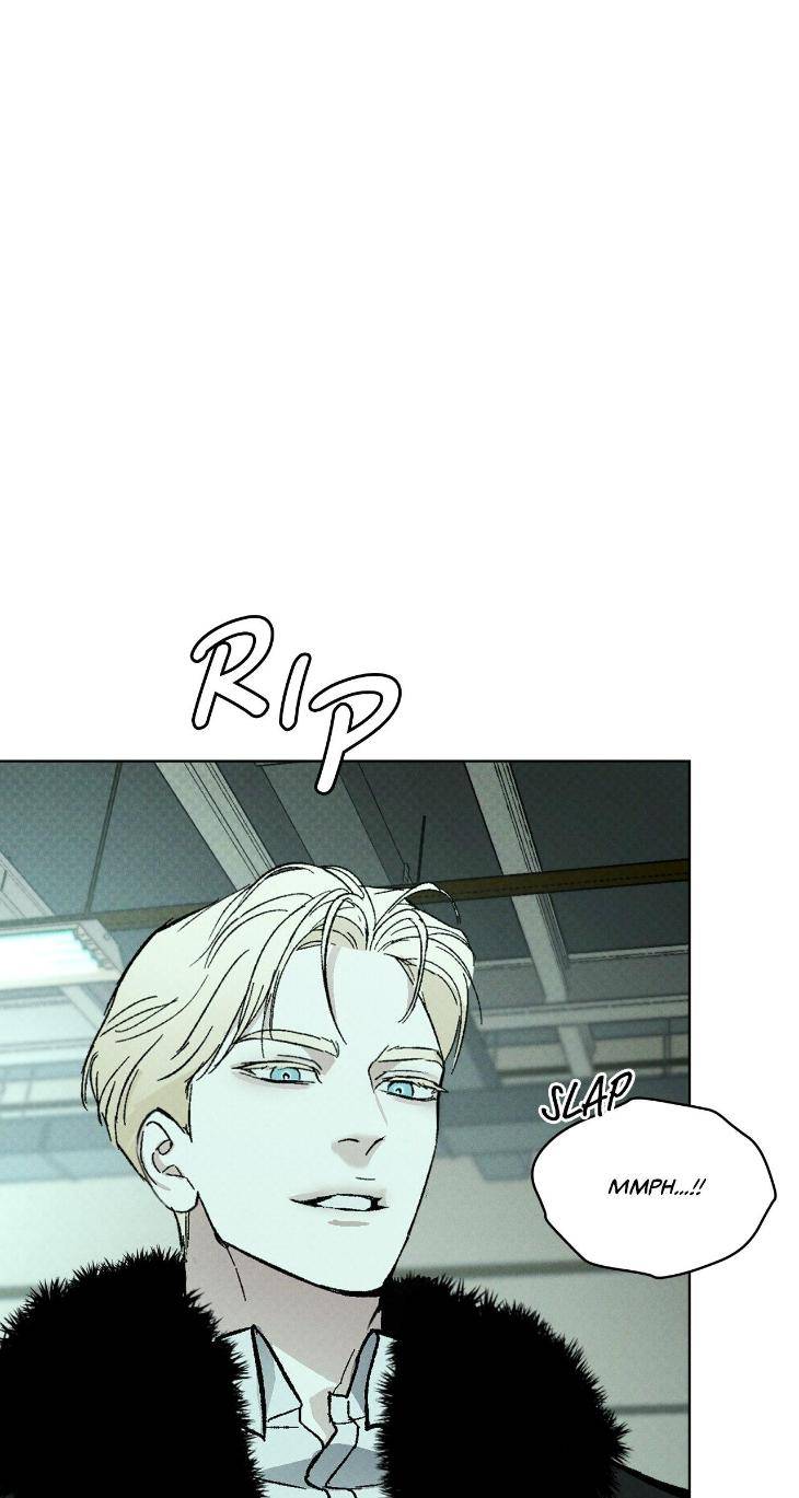 Codename-Anastasia-By-Boy-Season-Eng page 48