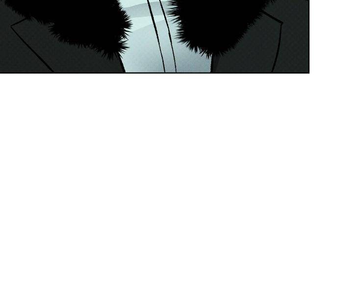 Codename-Anastasia-By-Boy-Season-Eng page 49