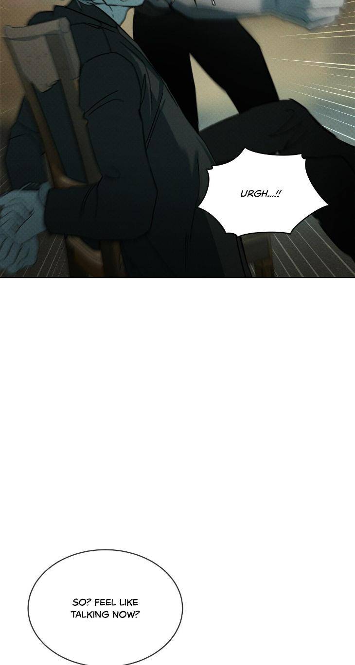 Codename-Anastasia-By-Boy-Season-Eng page 52