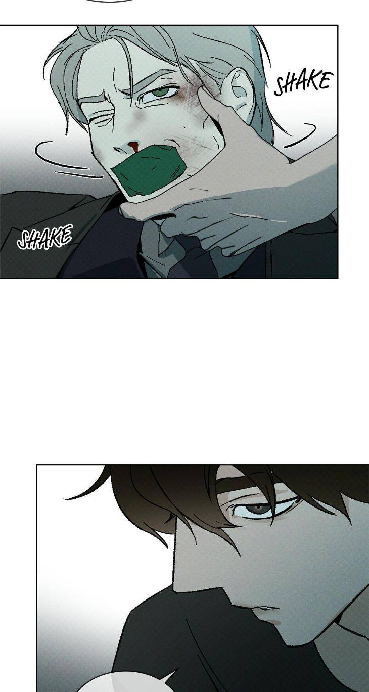 Codename-Anastasia-By-Boy-Season-Eng page 53