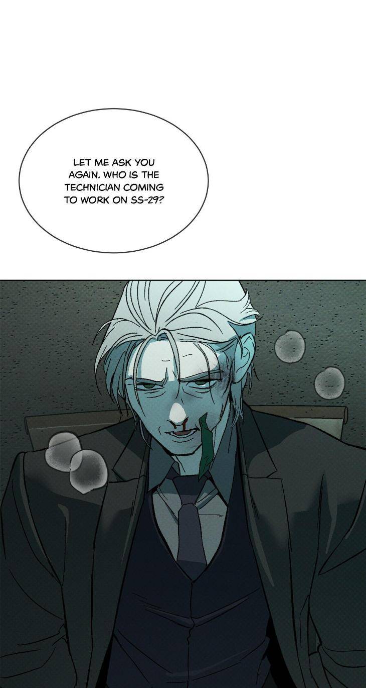 Codename-Anastasia-By-Boy-Season-Eng page 56