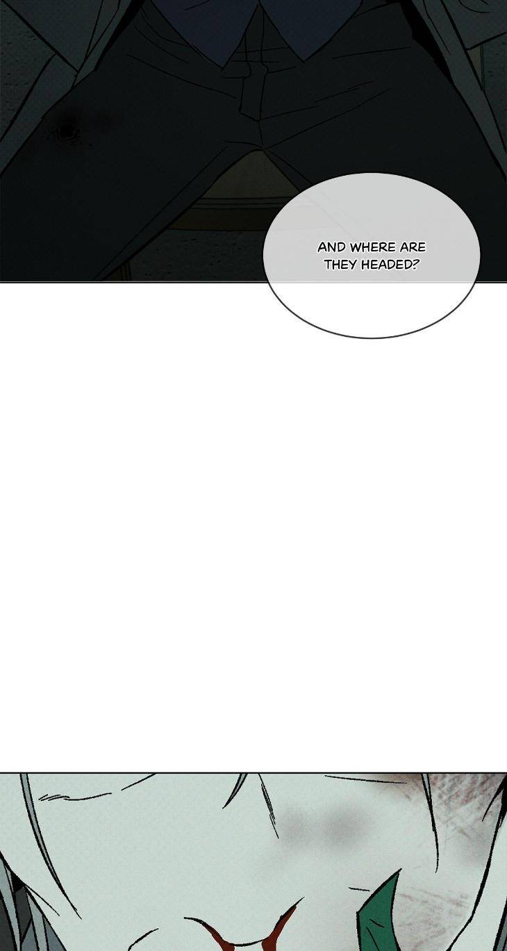 Codename-Anastasia-By-Boy-Season-Eng page 57