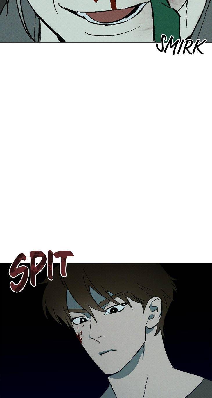 Codename-Anastasia-By-Boy-Season-Eng page 58