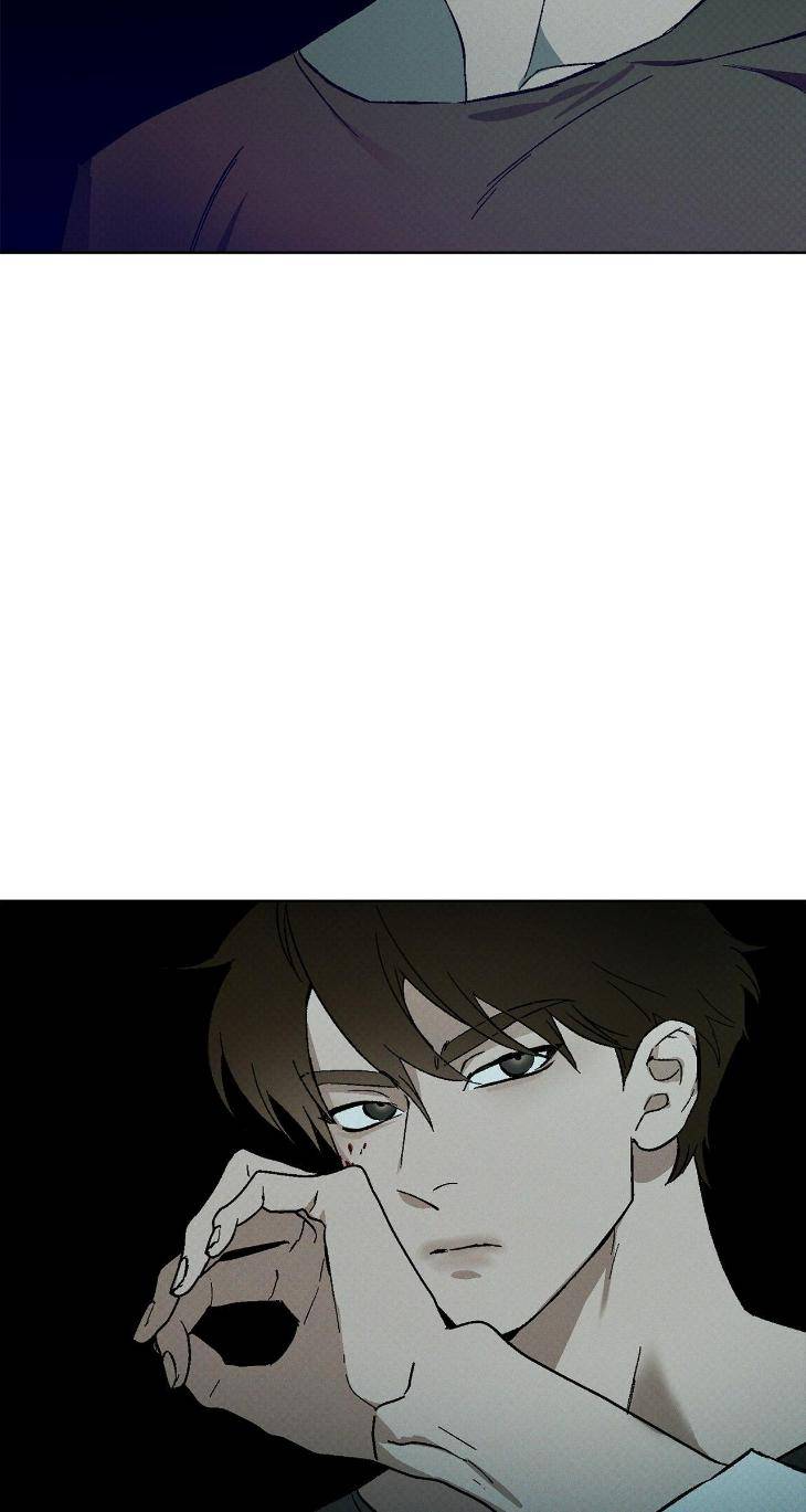 Codename-Anastasia-By-Boy-Season-Eng page 59