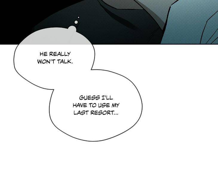 Codename-Anastasia-By-Boy-Season-Eng page 60