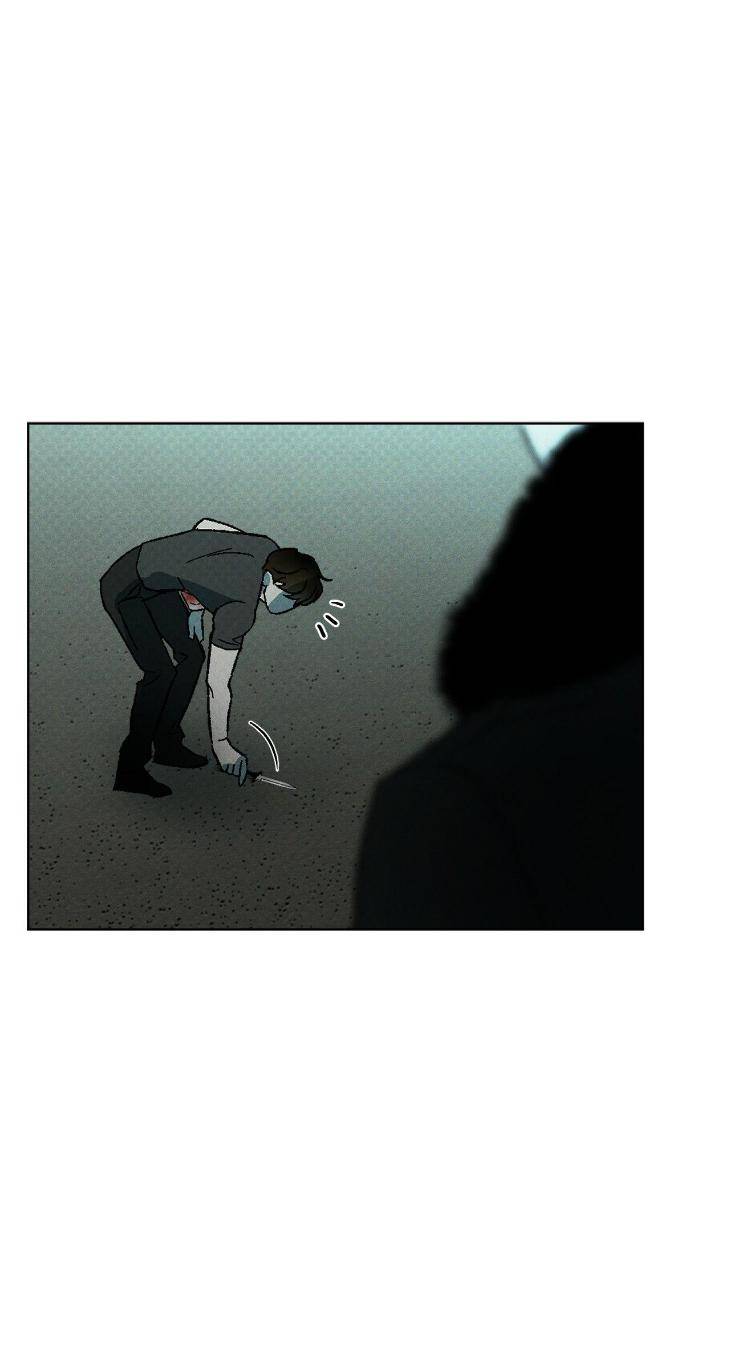 Codename-Anastasia-By-Boy-Season-Eng page 61