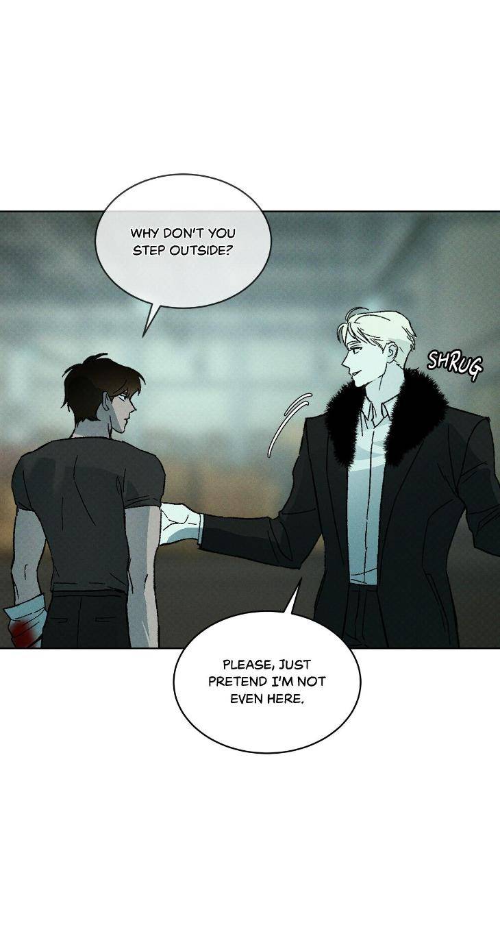 Codename-Anastasia-By-Boy-Season-Eng page 62