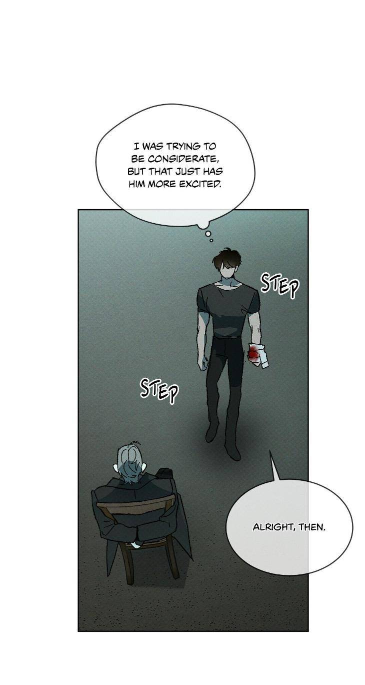 Codename-Anastasia-By-Boy-Season-Eng page 63