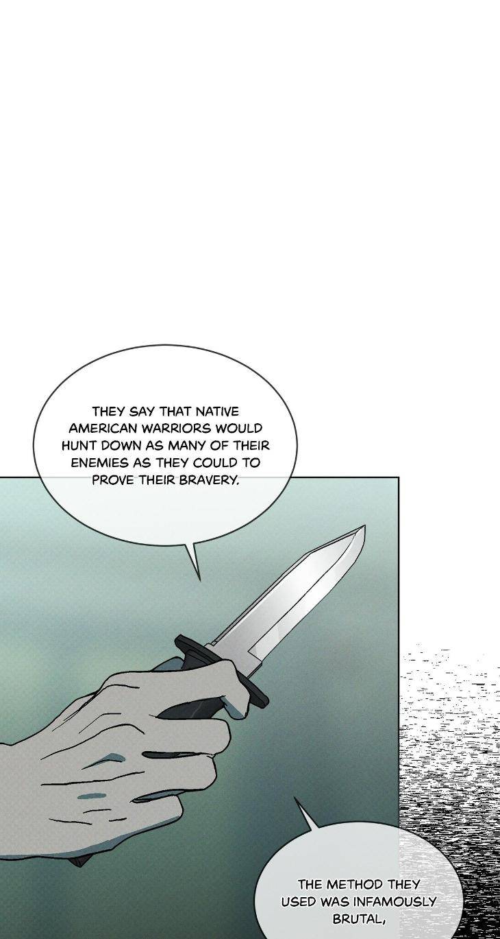 Codename-Anastasia-By-Boy-Season-Eng page 64