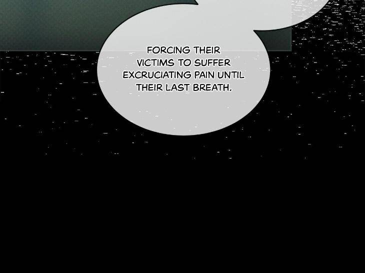 Codename-Anastasia-By-Boy-Season-Eng page 65