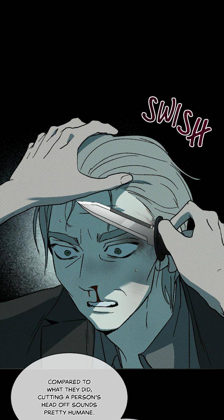 Codename-Anastasia-By-Boy-Season-Eng page 66