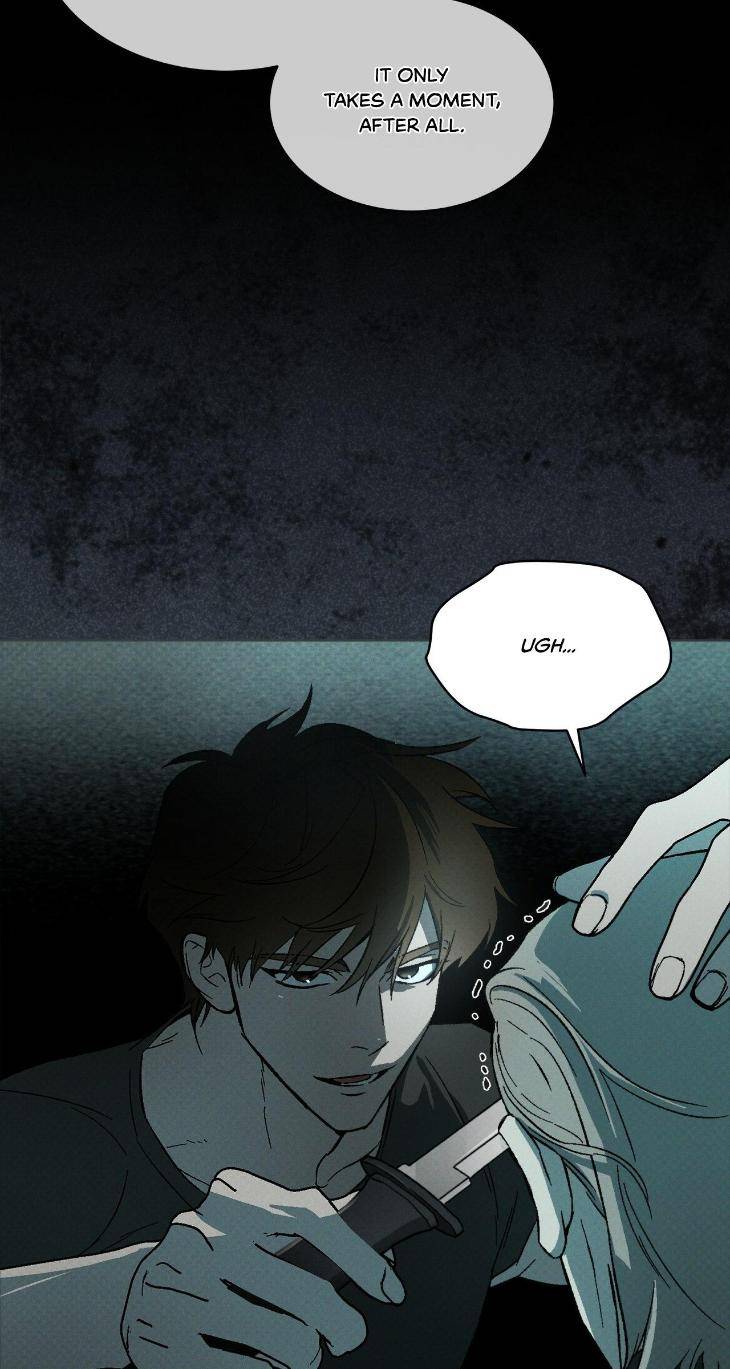 Codename-Anastasia-By-Boy-Season-Eng page 67