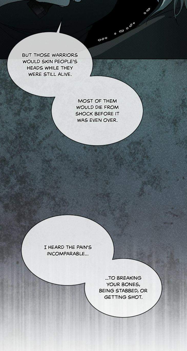 Codename-Anastasia-By-Boy-Season-Eng page 68
