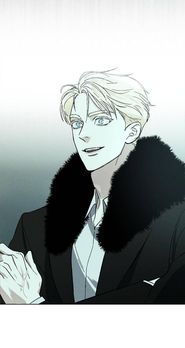 Codename-Anastasia-By-Boy-Season-Eng page 69