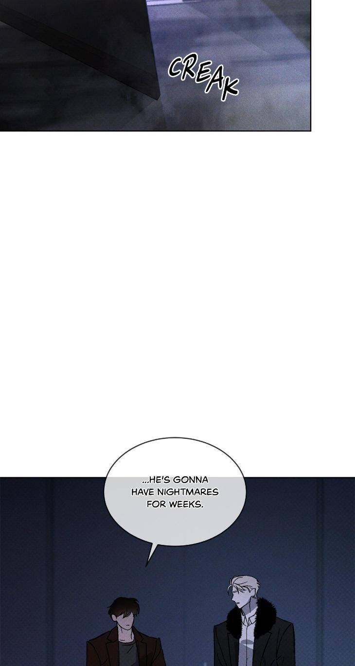 Codename-Anastasia-By-Boy-Season-Eng page 72