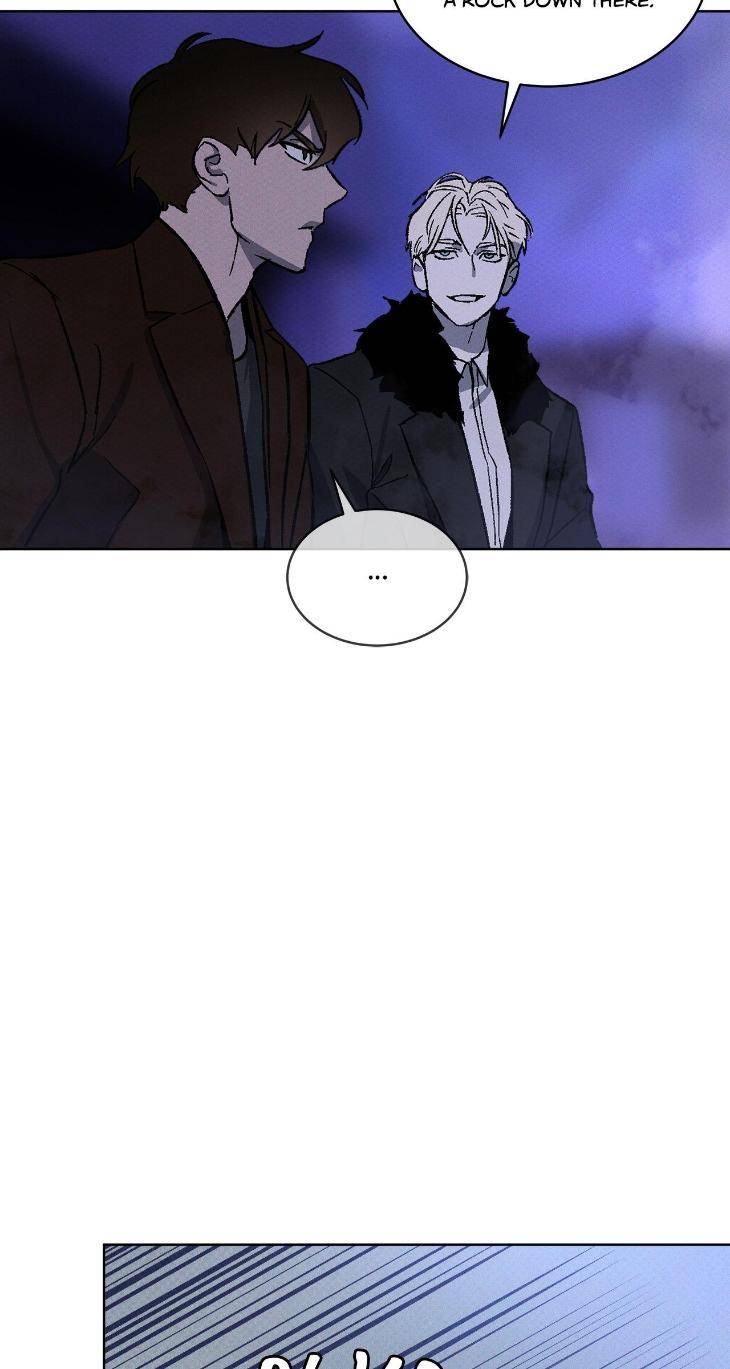 Codename-Anastasia-By-Boy-Season-Eng page 74
