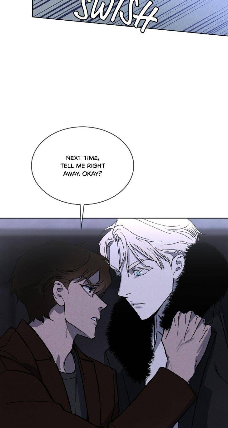 Codename-Anastasia-By-Boy-Season-Eng page 75