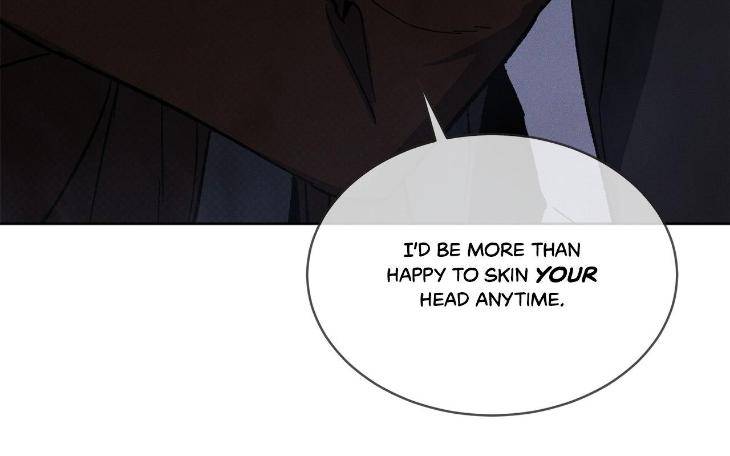 Codename-Anastasia-By-Boy-Season-Eng page 76