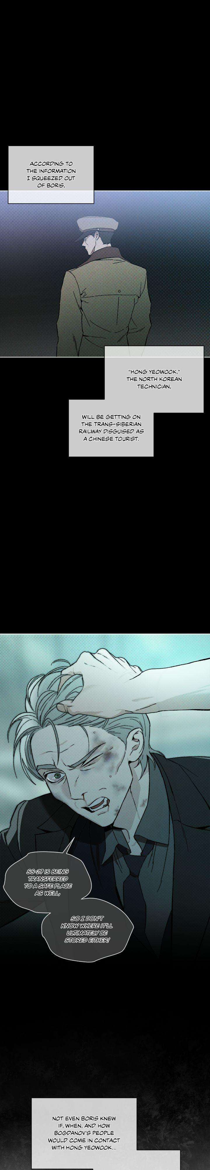 Codename-Anastasia-By-Boy-Season-Eng chapter_024 thumbnail