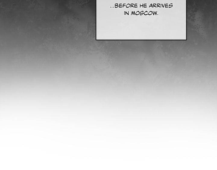Codename-Anastasia-By-Boy-Season-Eng page 2