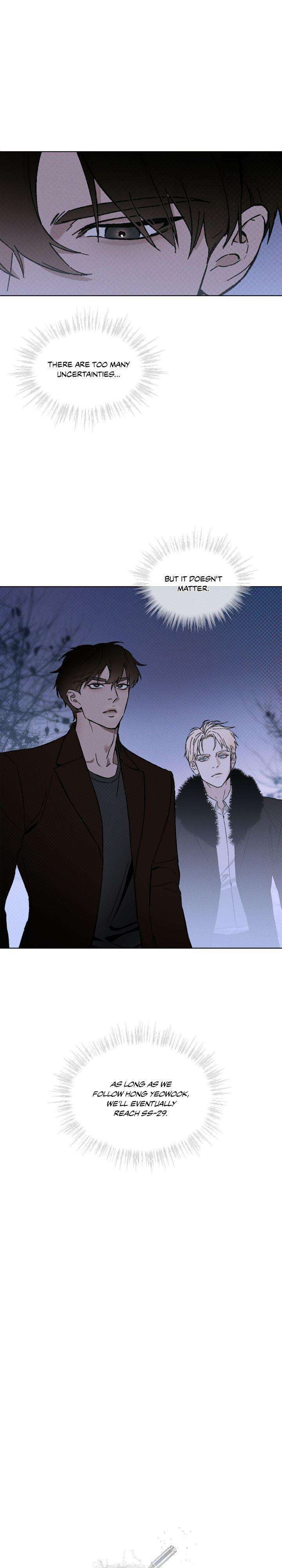 Codename-Anastasia-By-Boy-Season-Eng page 3