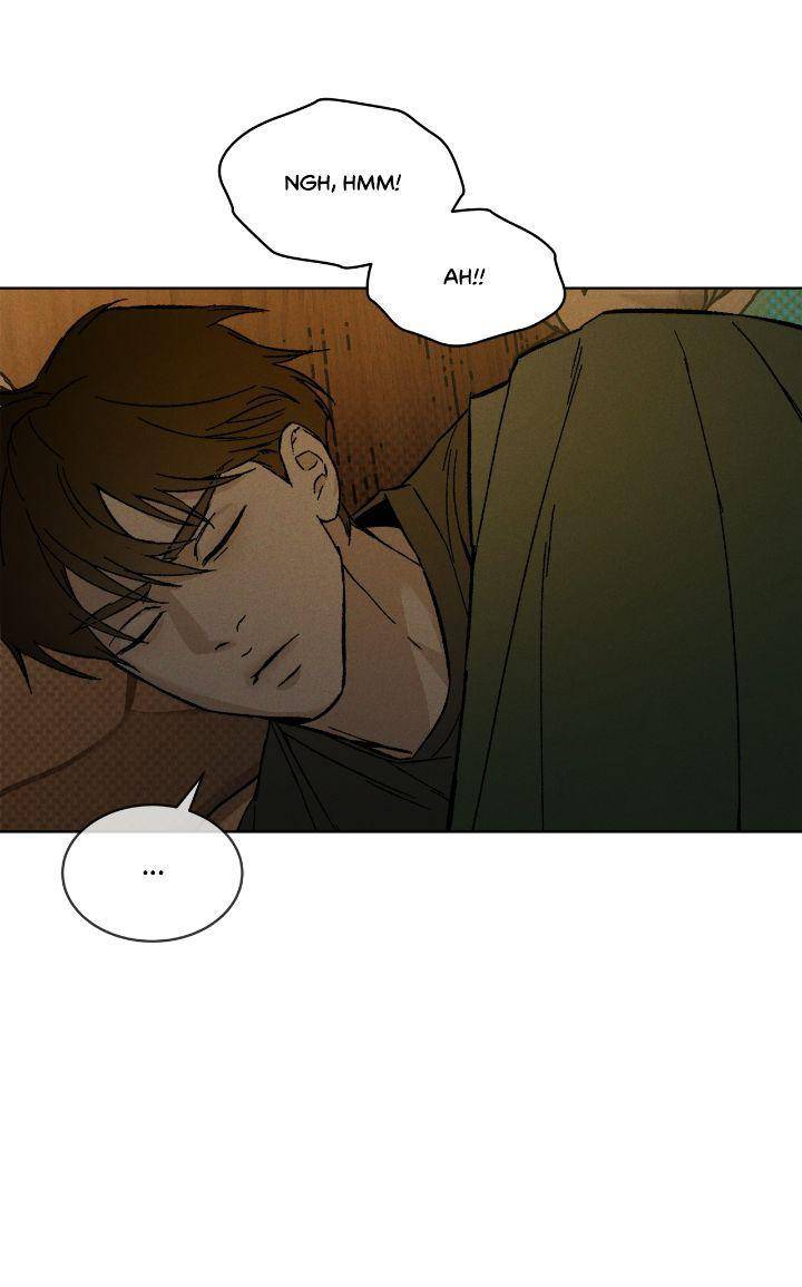 Codename-Anastasia-By-Boy-Season-Eng page 6