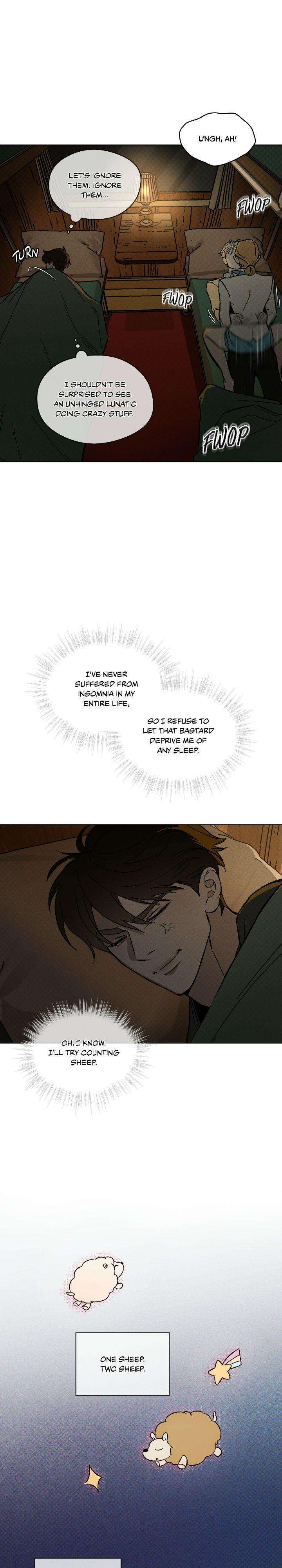 Codename-Anastasia-By-Boy-Season-Eng page 7