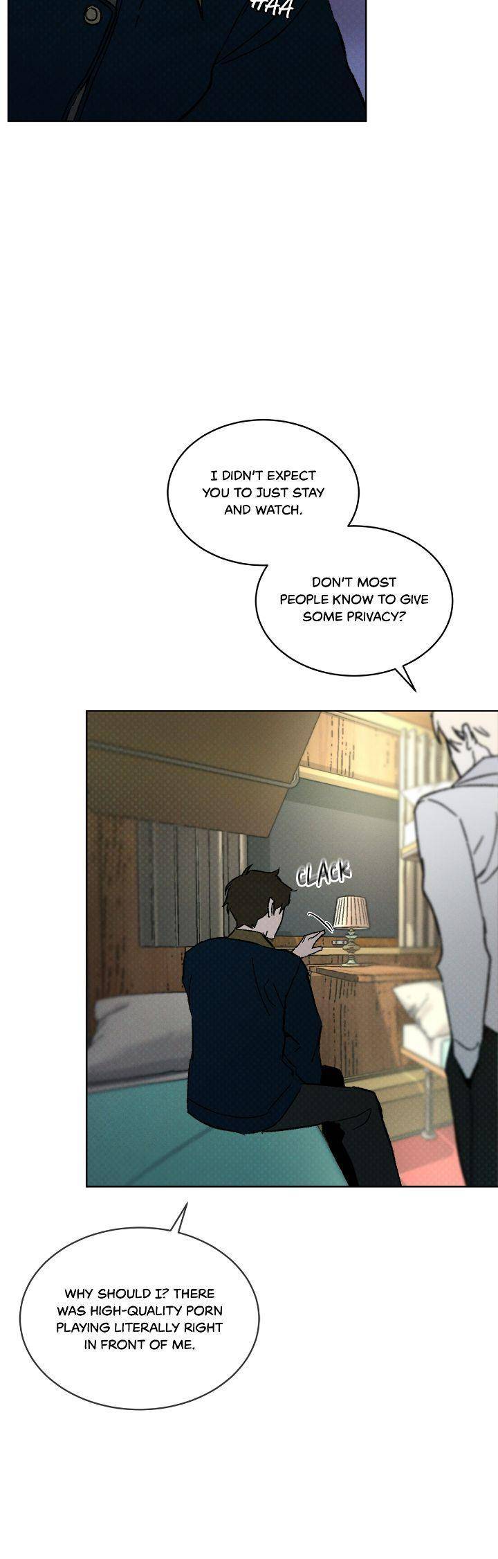 Codename-Anastasia-By-Boy-Season-Eng page 16