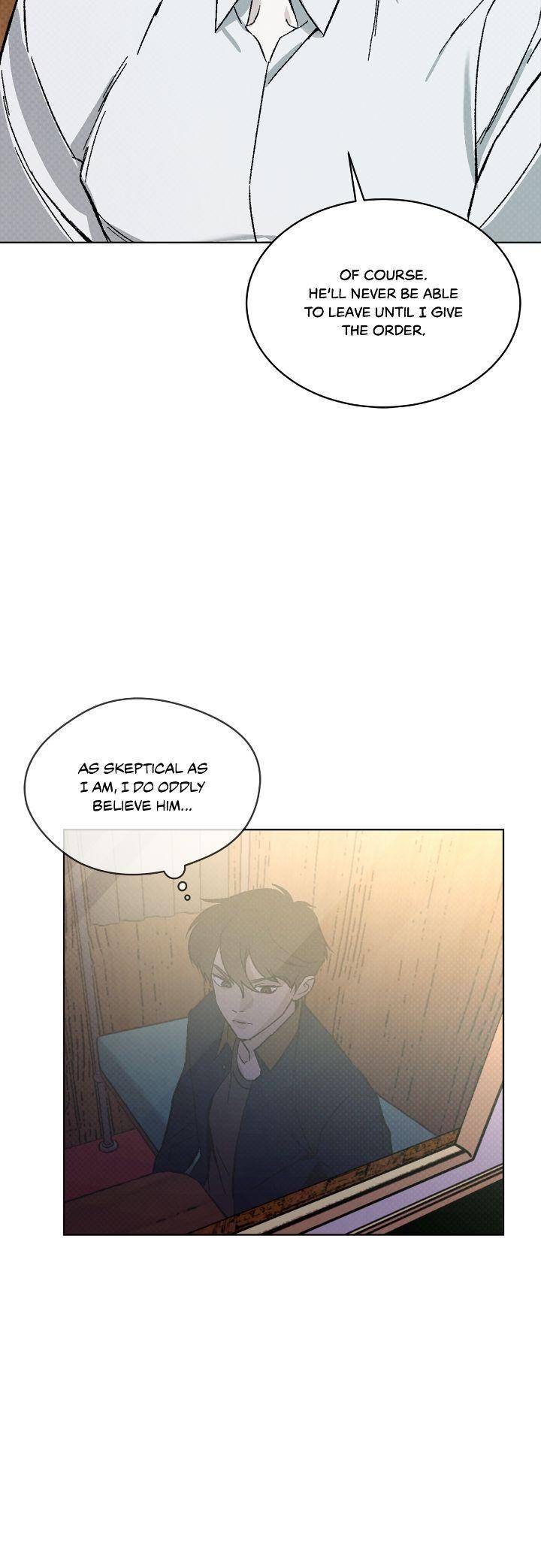 Codename-Anastasia-By-Boy-Season-Eng page 21