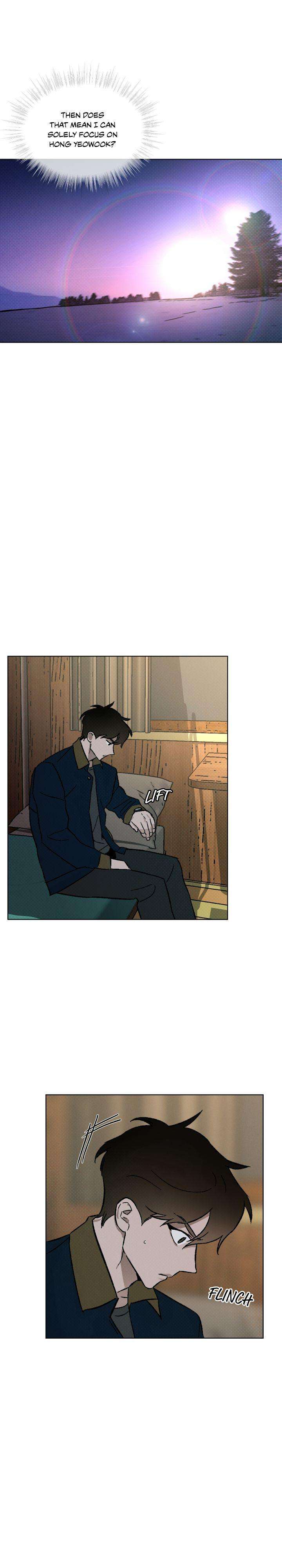 Codename-Anastasia-By-Boy-Season-Eng page 22