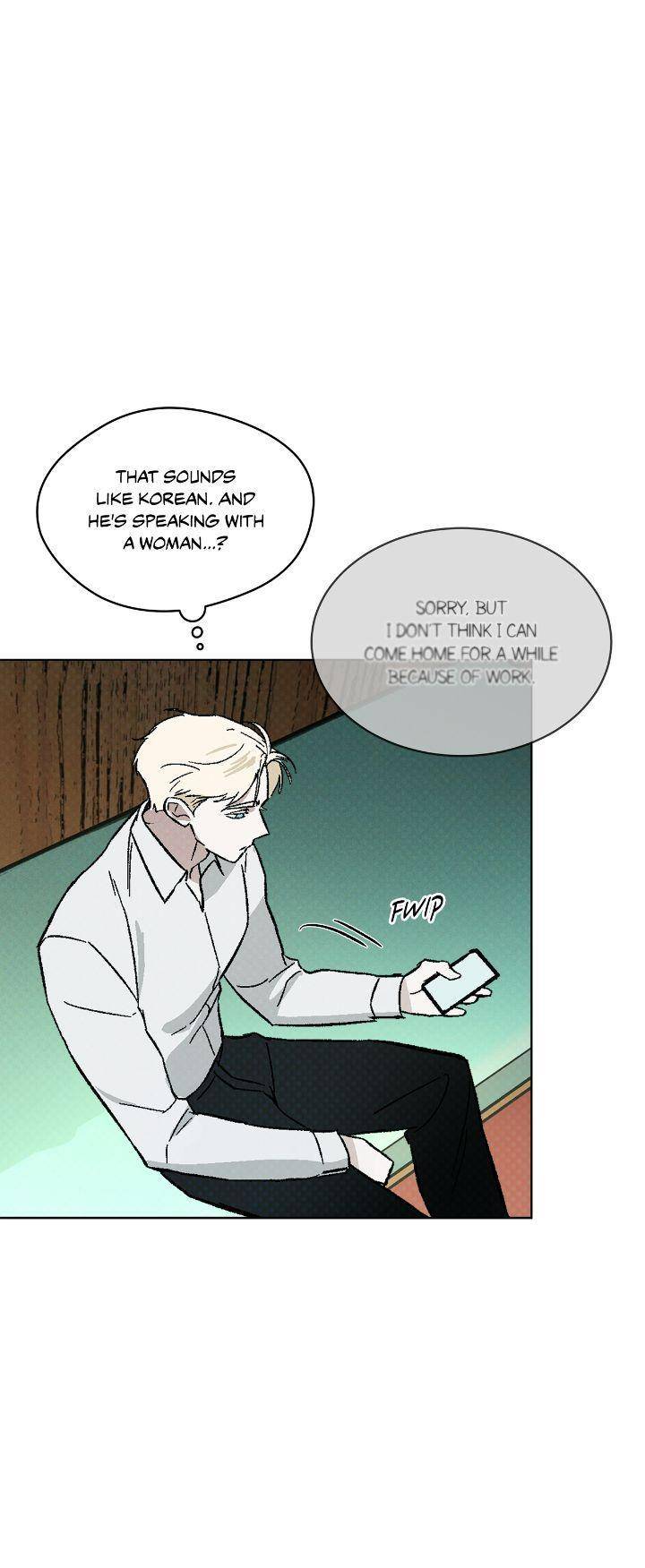 Codename-Anastasia-By-Boy-Season-Eng page 25