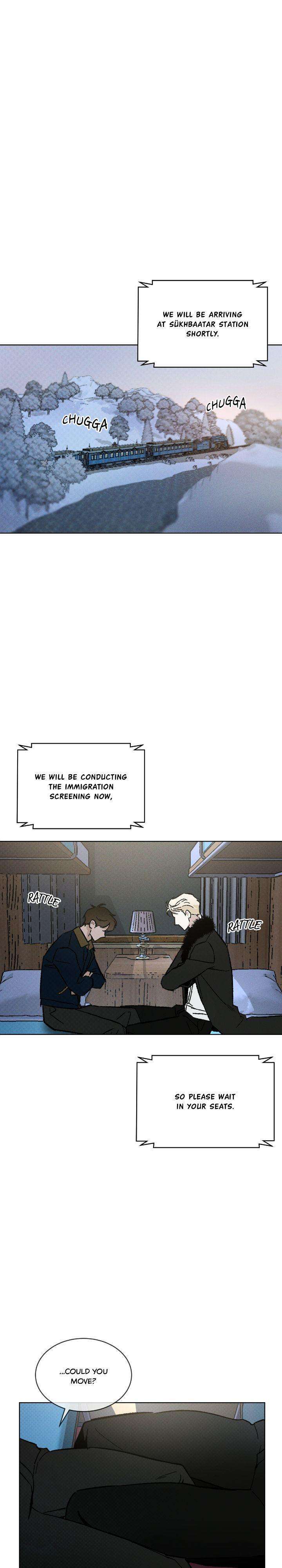 Codename-Anastasia-By-Boy-Season-Eng chapter_025 thumbnail