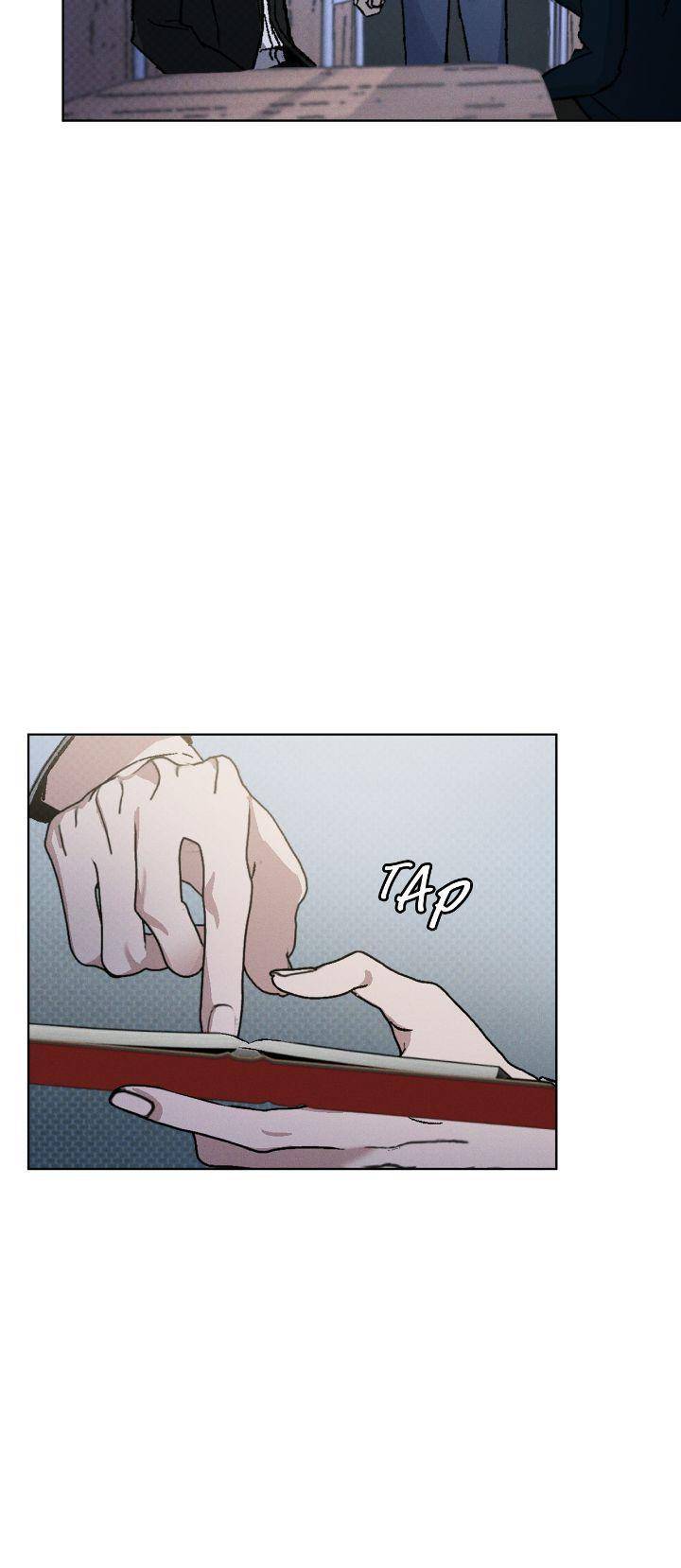 Codename-Anastasia-By-Boy-Season-Eng page 4