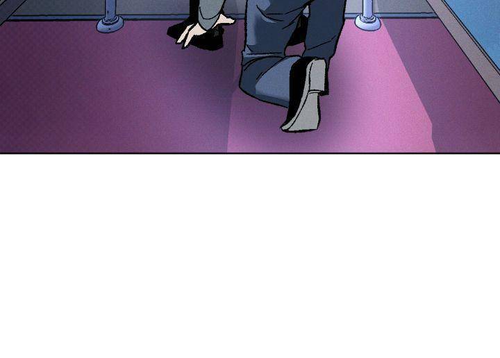 Codename-Anastasia-By-Boy-Season-Eng page 10