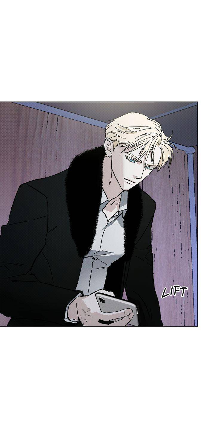 Codename-Anastasia-By-Boy-Season-Eng page 20