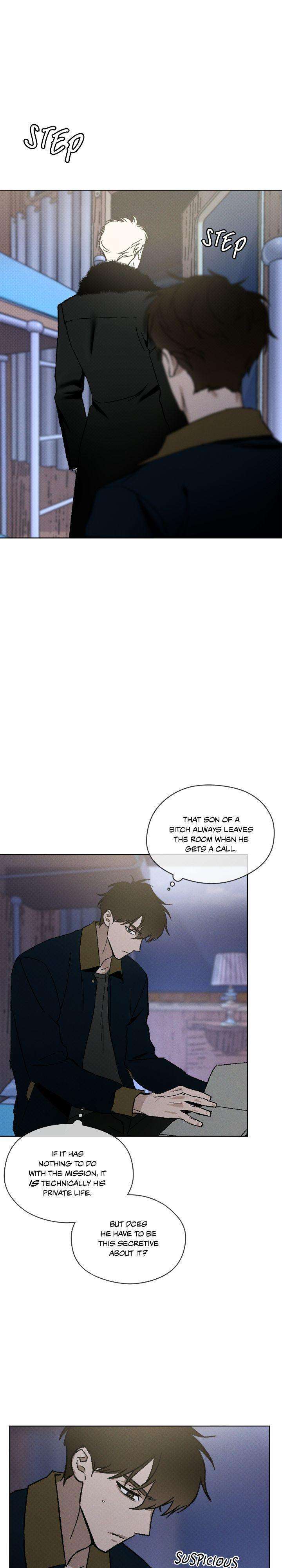 Codename-Anastasia-By-Boy-Season-Eng page 21