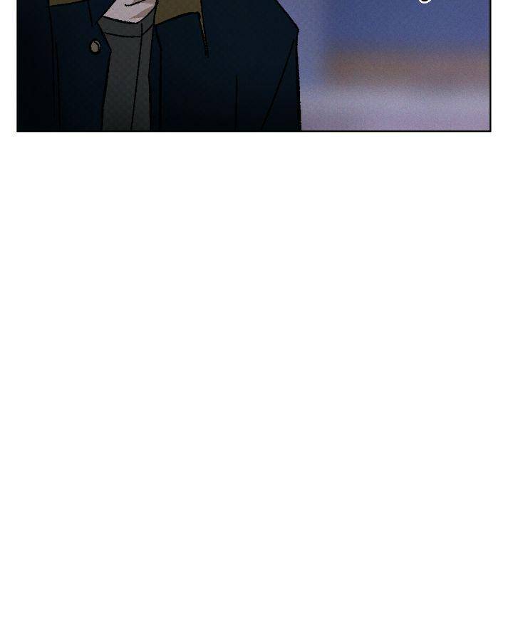 Codename-Anastasia-By-Boy-Season-Eng page 22