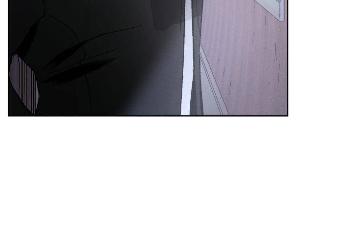 Codename-Anastasia-By-Boy-Season-Eng page 24