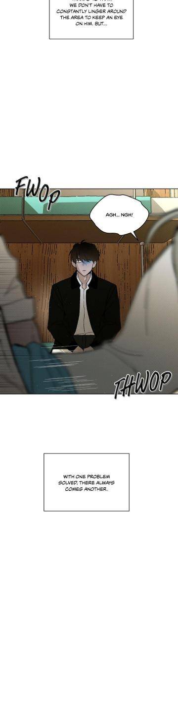 Codename-Anastasia-By-Boy-Season-Eng page 2