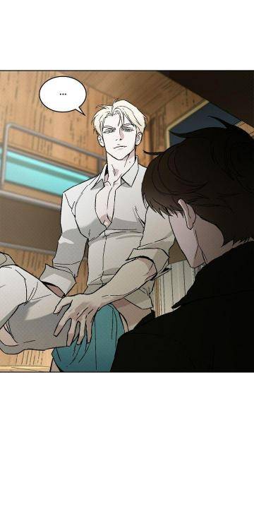 Codename-Anastasia-By-Boy-Season-Eng page 6