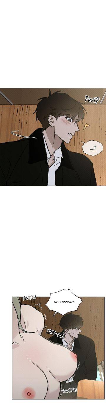 Codename-Anastasia-By-Boy-Season-Eng page 10