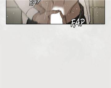 Codename-Anastasia-By-Boy-Season-Eng page 14