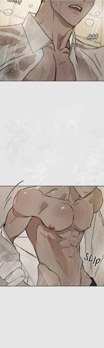 Codename-Anastasia-By-Boy-Season-Eng page 16
