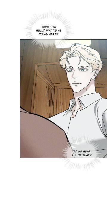 Codename-Anastasia-By-Boy-Season-Eng page 18