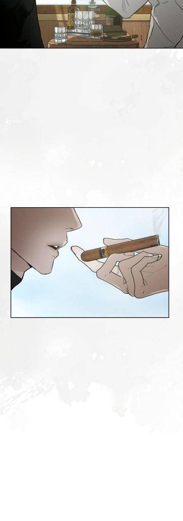 Codename-Anastasia-By-Boy-Season-Eng page 28